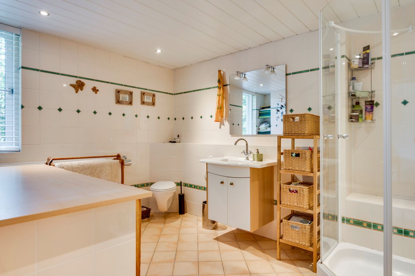 Foto 19 van Hoekstraat 23