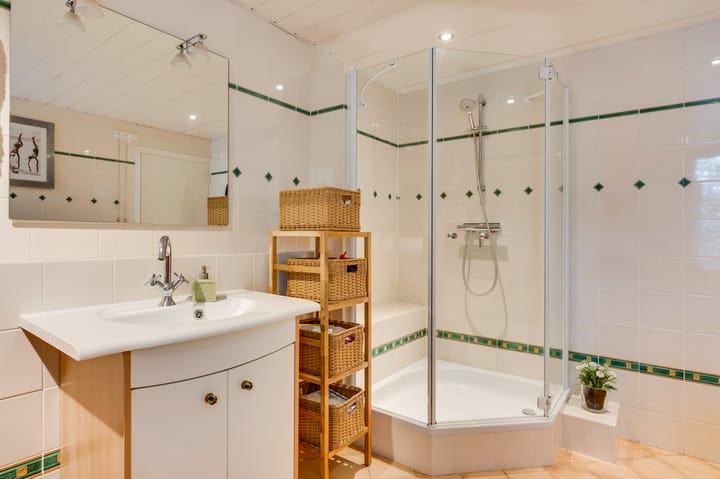 Foto 20 van Hoekstraat 23