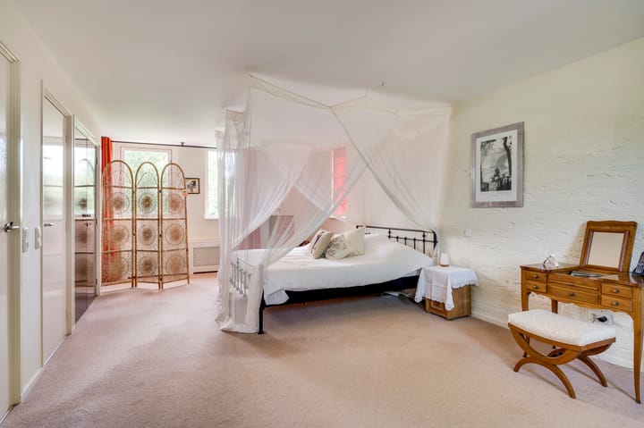 Foto 21 van Hoekstraat 23