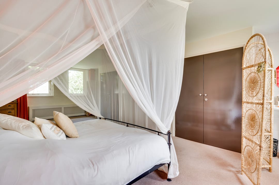 Foto 22 van Hoekstraat 23