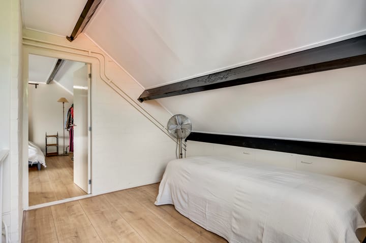 Foto 23 van Hoekstraat 23