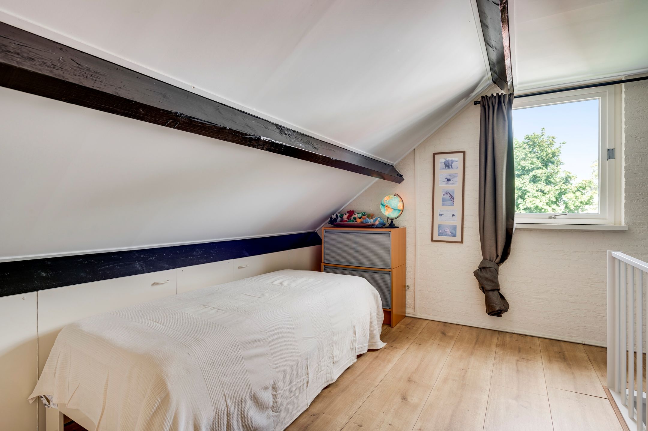 Foto 24 van Hoekstraat 23