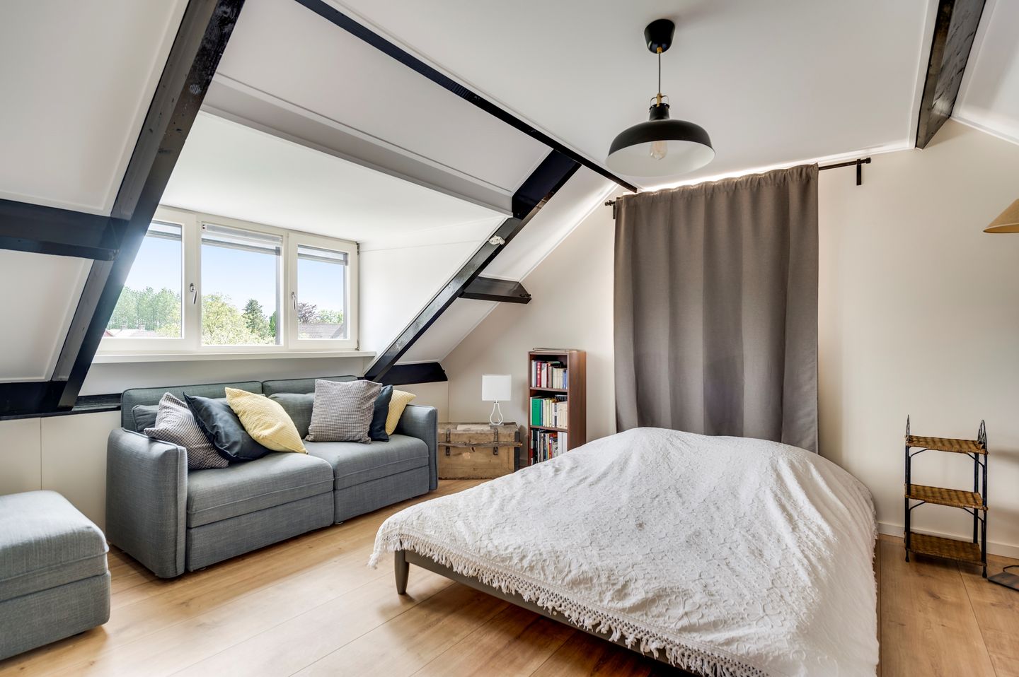 Foto 25 van Hoekstraat 23