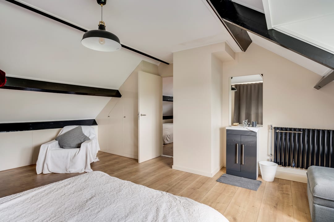 Foto 26 van Hoekstraat 23