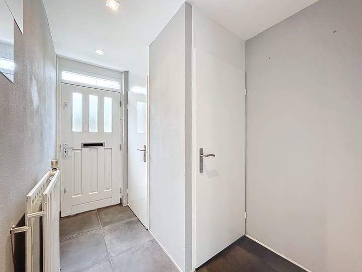 Foto 4 van Poolster 3