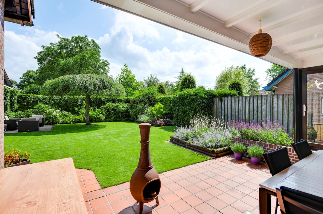 Foto 28 van Hoekstraat 23