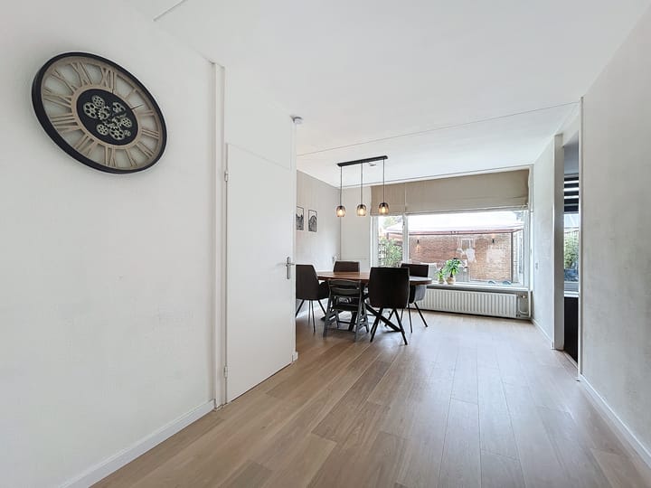 Foto 7 van Poolster 3