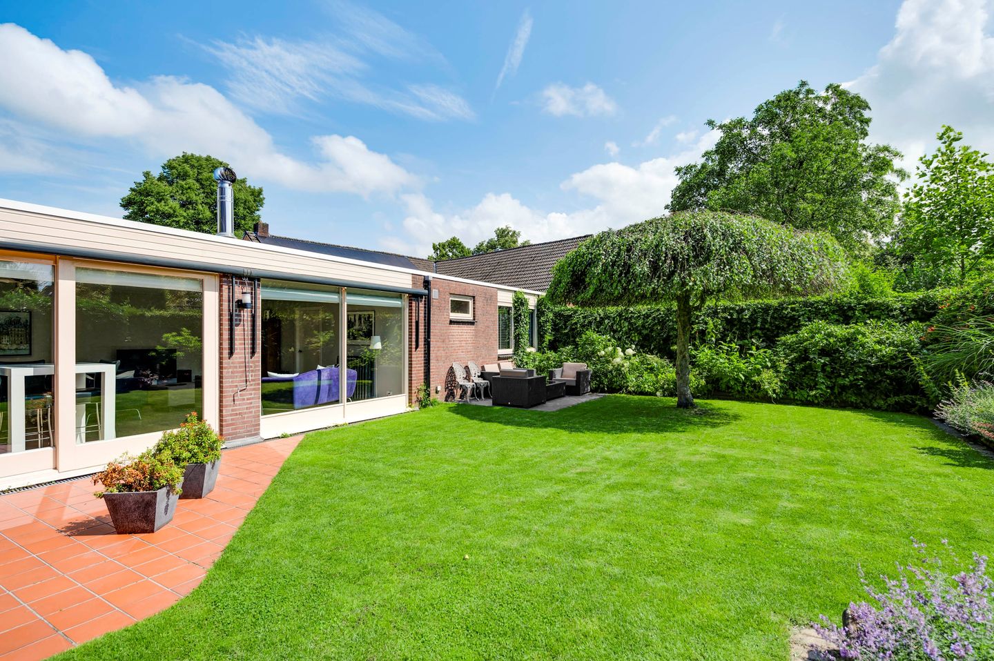 Foto 29 van Hoekstraat 23