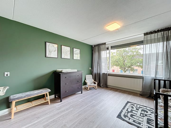 Foto 12 van Poolster 3