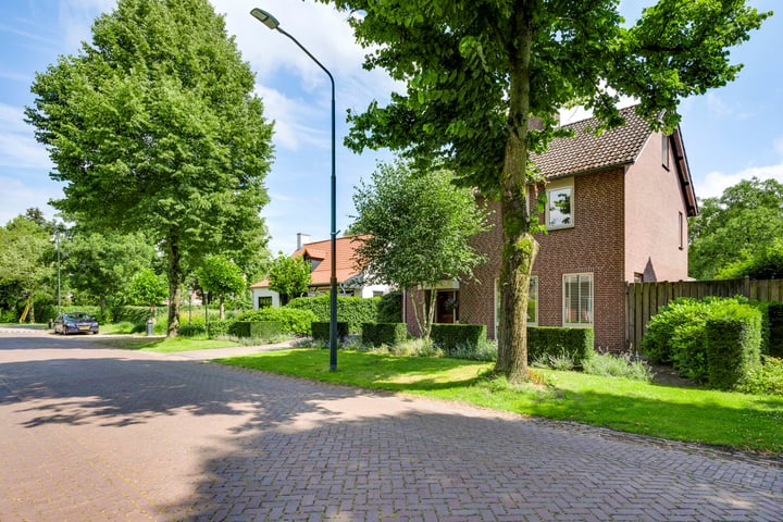 Bekijk foto 33 van Hoekstraat 23