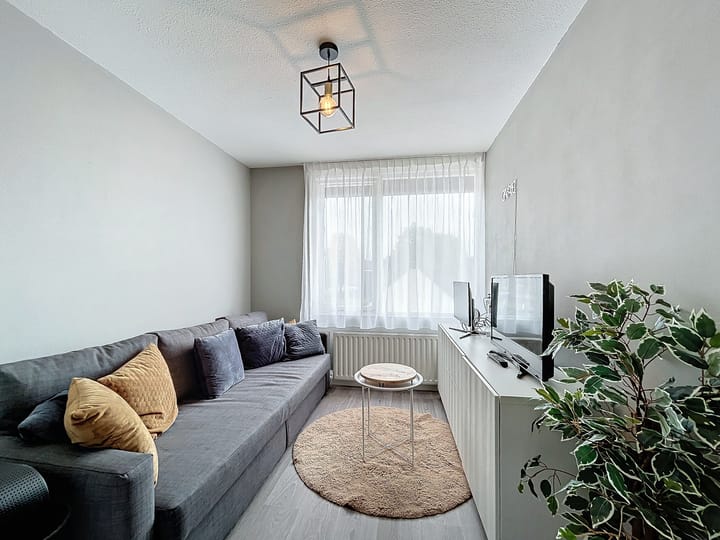 Foto 15 van Poolster 3