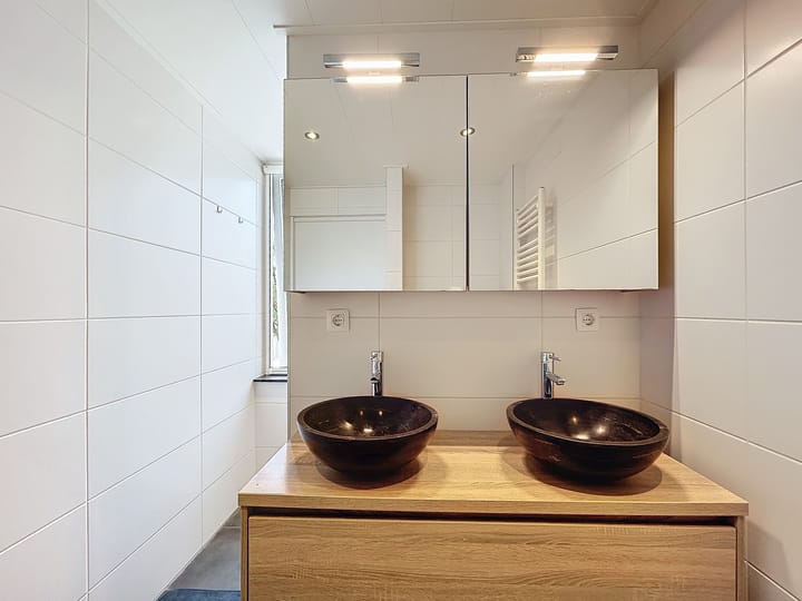 Foto 16 van Poolster 3