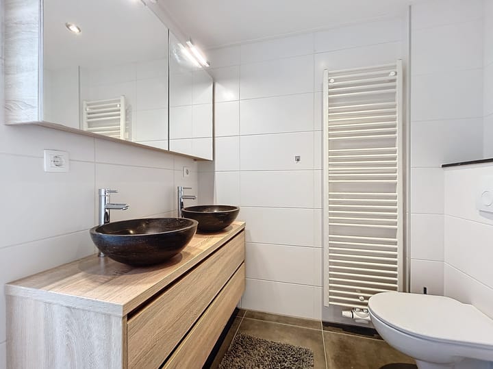 Foto 17 van Poolster 3