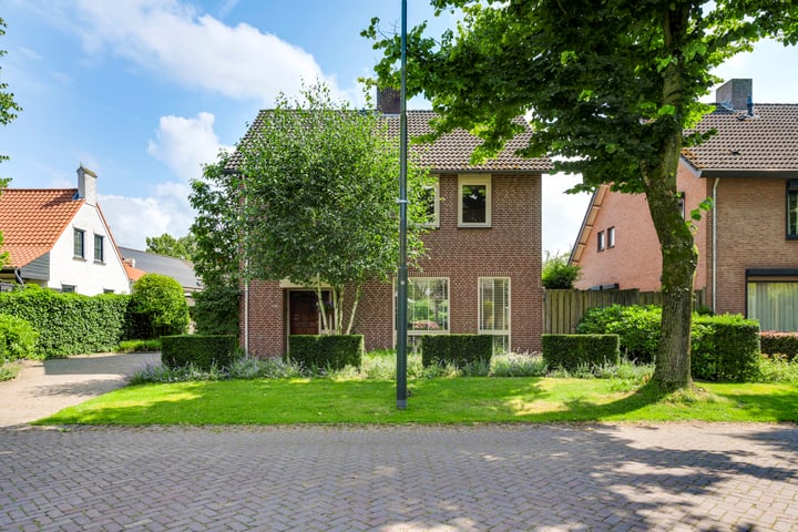 Bekijk foto 35 van Hoekstraat 23