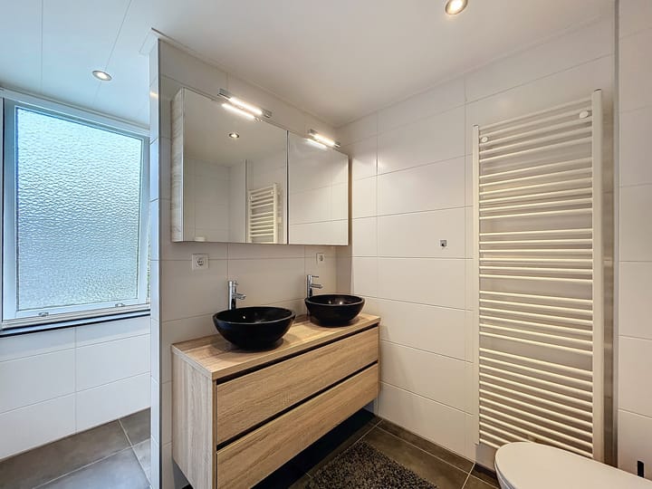 Foto 19 van Poolster 3