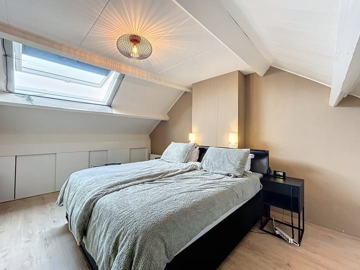 Foto 20 van Poolster 3