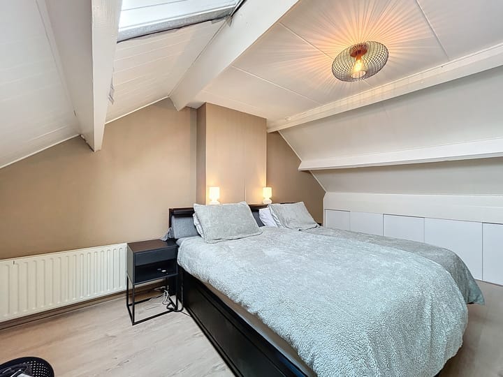 Foto 21 van Poolster 3