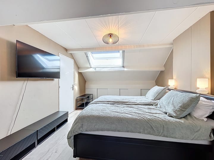 Foto 22 van Poolster 3