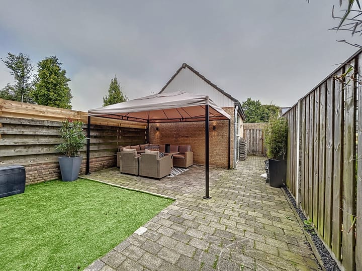 Foto 23 van Poolster 3