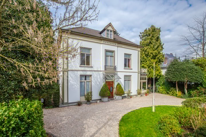 Zutphensestraatweg 28