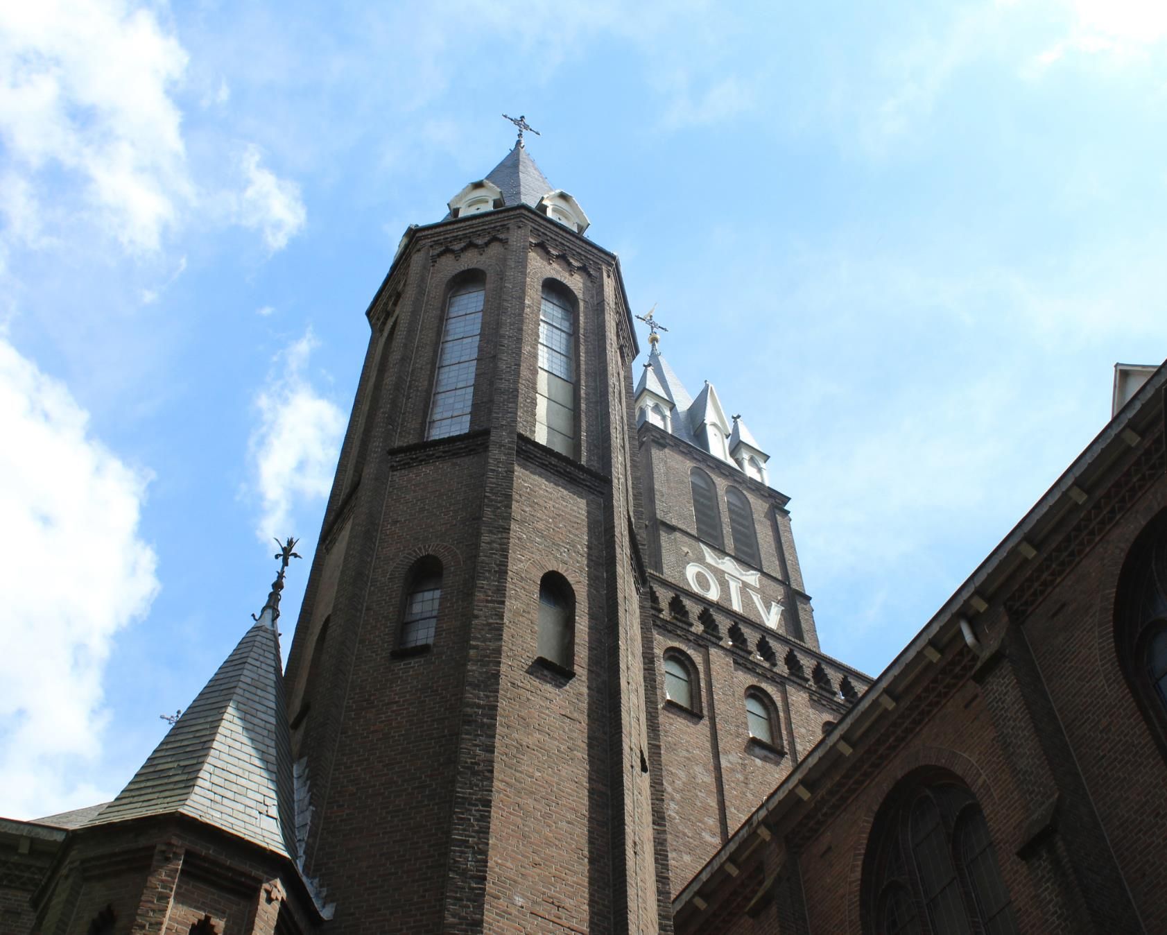 Photo 3 of Lindestraat