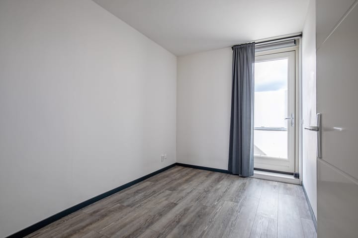 Foto 8 van Kantoorstraat 11-A