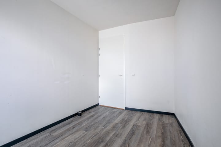 Foto 9 van Kantoorstraat 11-A