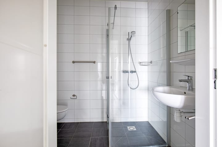 Foto 10 van Kantoorstraat 11-A