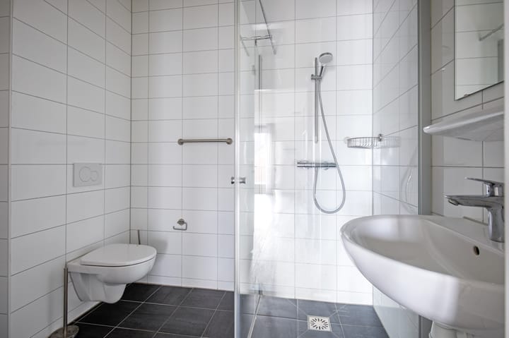 Foto 11 van Kantoorstraat 11-A