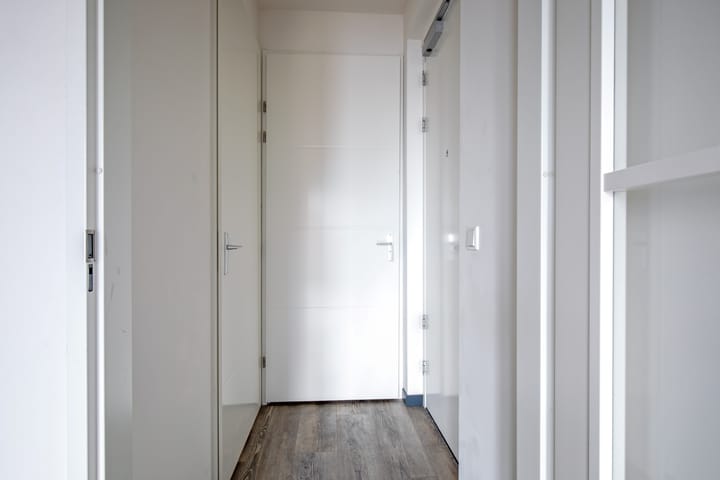 Foto 12 van Kantoorstraat 11-A