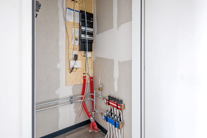 Foto 13 van Kantoorstraat 11-A