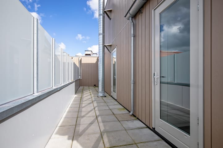 Foto 14 van Kantoorstraat 11-A