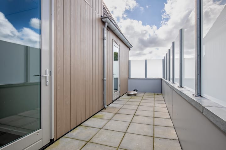 Foto 15 van Kantoorstraat 11-A