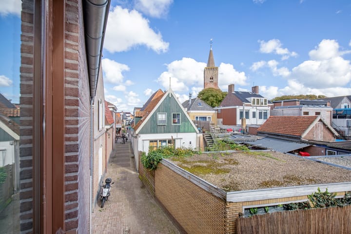 Foto 16 van Kantoorstraat 11-A