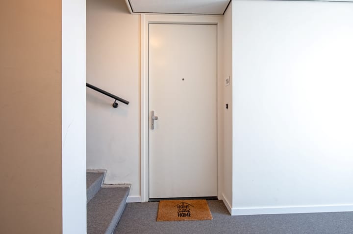 Foto 17 van Kantoorstraat 11-A