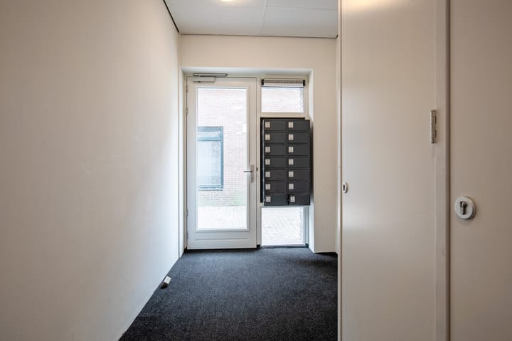 Foto 18 van Kantoorstraat 11-A