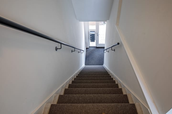 Foto 19 van Kantoorstraat 11-A