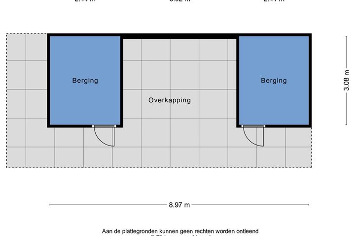 Bekijk foto 36 van Hoogstraat 36