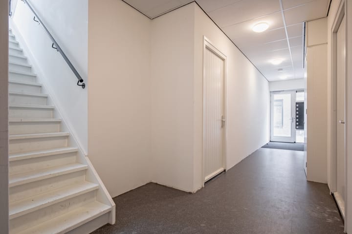 Foto 20 van Kantoorstraat 11-A