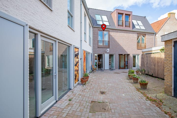 Foto 22 van Kantoorstraat 11-A