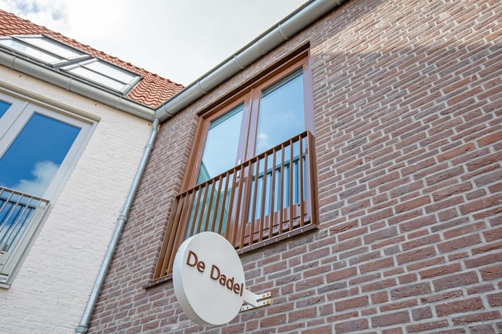 Foto 23 van Kantoorstraat 11-A