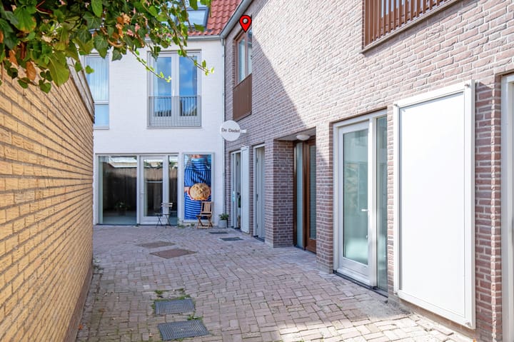 Foto 24 van Kantoorstraat 11-A