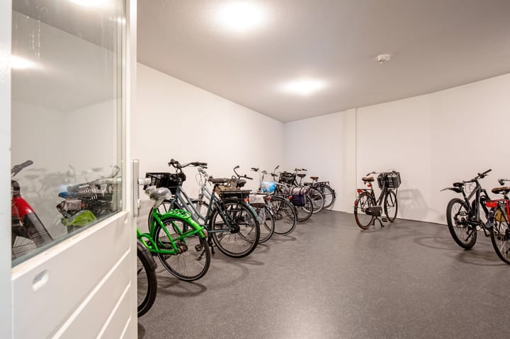 Foto 25 van Kantoorstraat 11-A