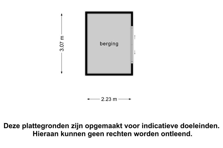 Bekijk foto 35 van Max Havelaarweg 132