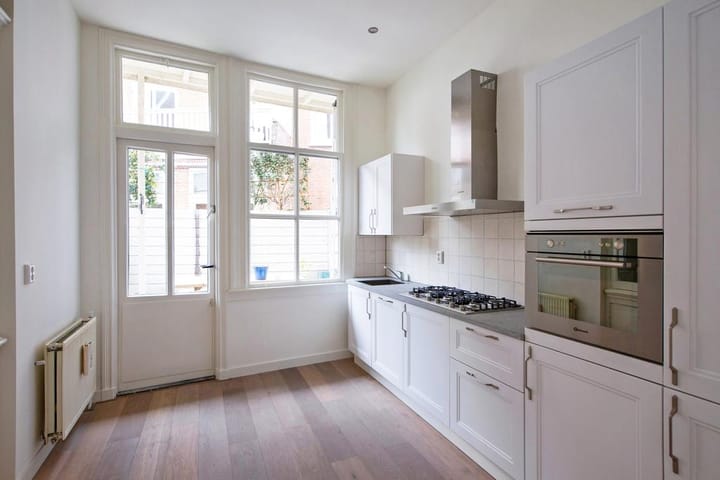 Foto 3 van Pansierstraat 5