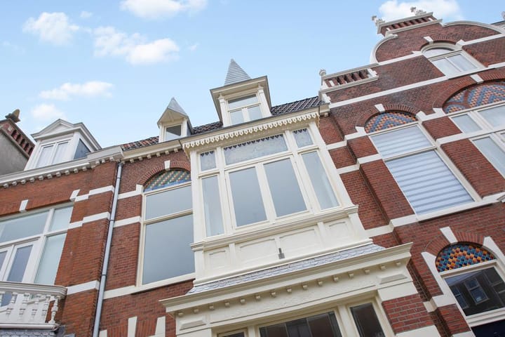 Foto 5 van Pansierstraat 5