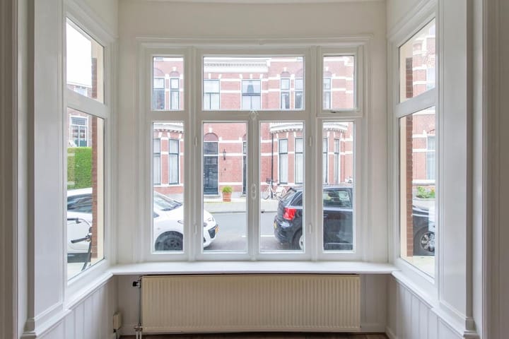 Foto 7 van Pansierstraat 5