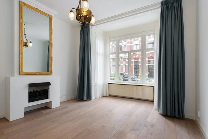 Foto 8 van Pansierstraat 5