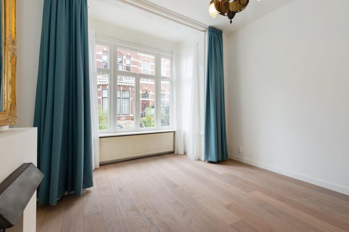 Foto 9 van Pansierstraat 5