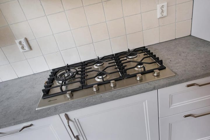 Foto 13 van Pansierstraat 5